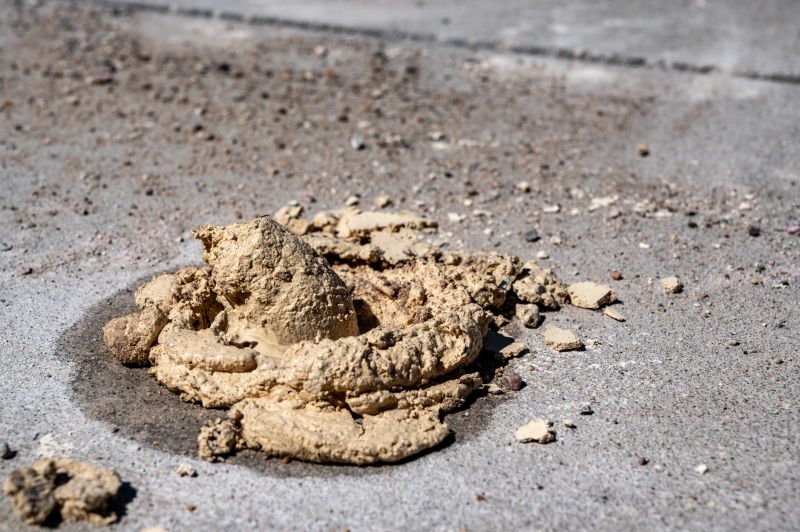 Top Concrete Foundation Repair Companies in Columbia, MO