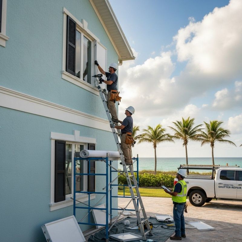 Top Foundation Repair Companies in Sunrise Beach, MO