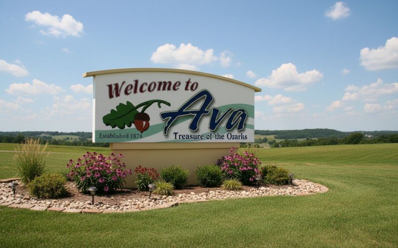 Best Foundation Lifting pros in Lake Ozark, MO