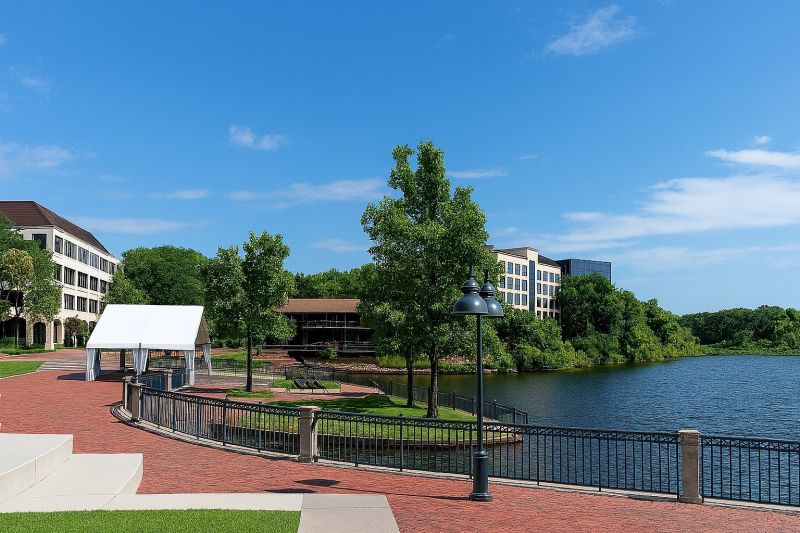 Best Foundation Lifting pros in Columbia, MO