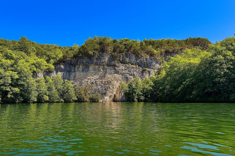 Best Foundation Repair pros in Lake Ozark, MO